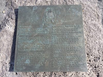 Bárður Snæfelllsás, Deity of Mt. Snæfell