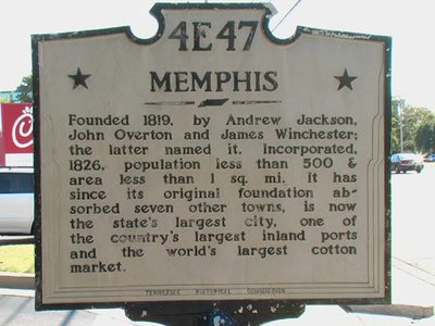 Memphis