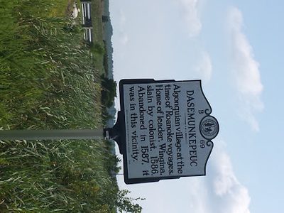 DASEMUNKEPEUC
