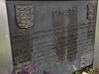 Cibiles