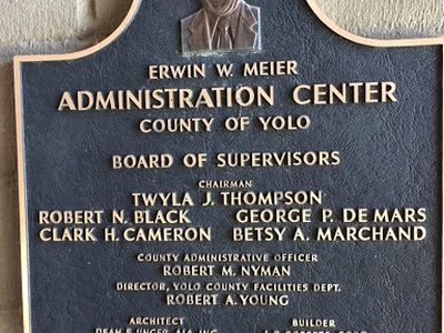 Erwin W. Meier