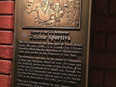 Unione Sportiva