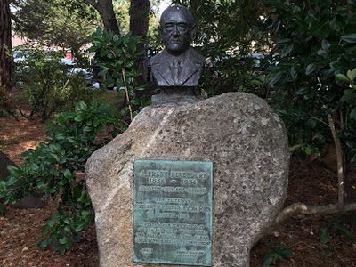 Devendorf
