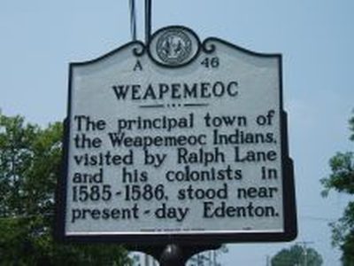 WEAPEMEOC