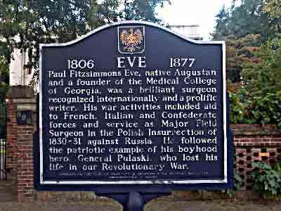 1806 Eve 1877