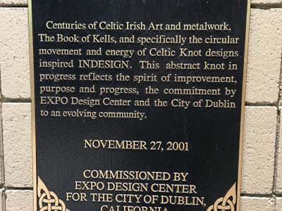 Indesign