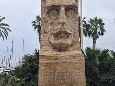 Francesc Macia
