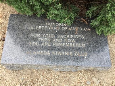 Alameda Kiwanis