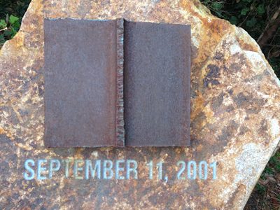 September 11, 2001