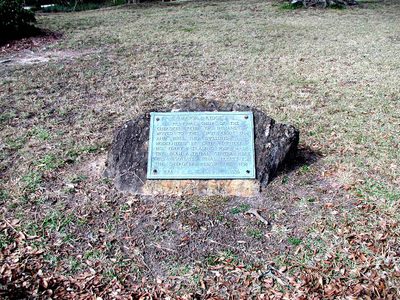 Major Ridge