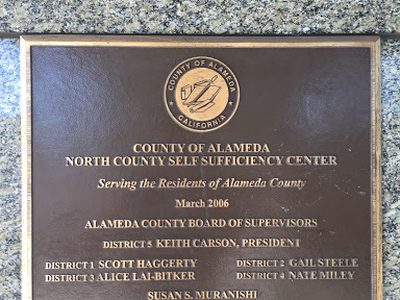 North County Self Sufficiency Center