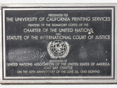 UC Berkeley printing services