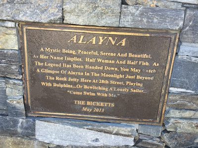 Alayna