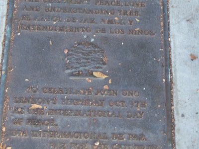 Santa Barbara