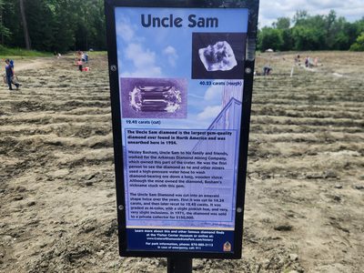 Uncle Sam
