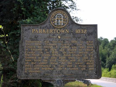 Parkertown-1832