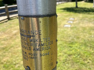 Remembrance