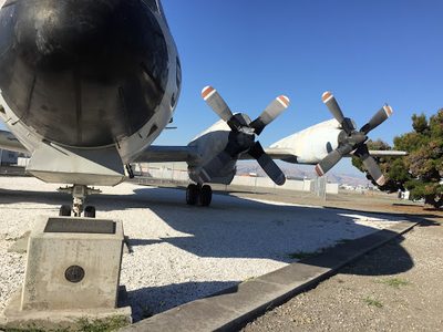SP2E Neptune