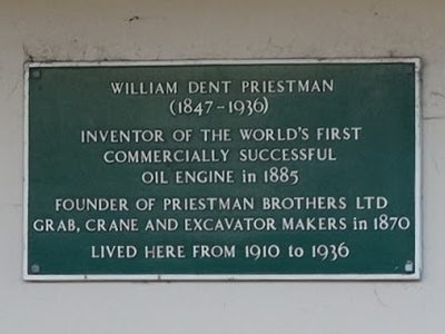 42 Village Road, Garden Village, Hull