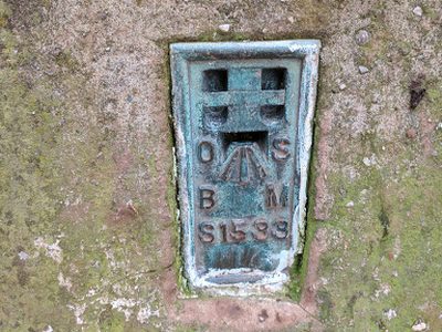 OSBMS 1533