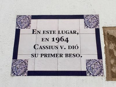 Beso