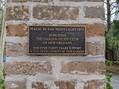 Magic in the Moonlight 2013