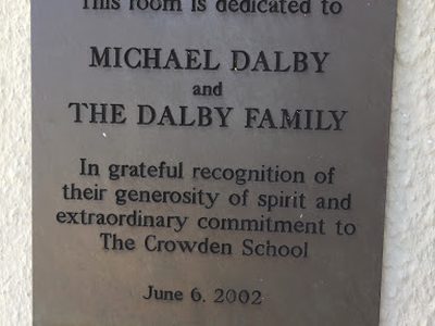 Dalby
