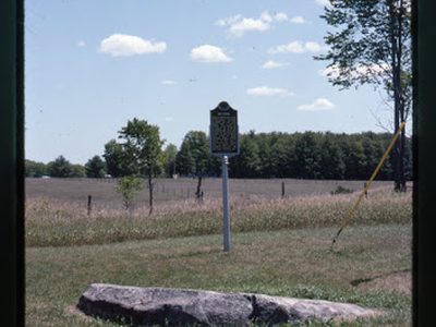 Big Rock