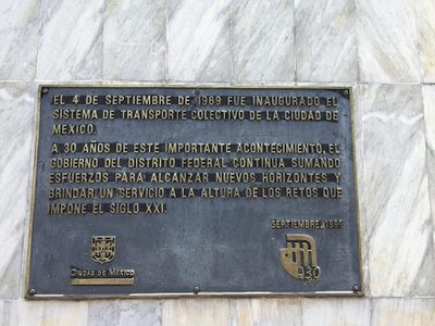 Metro