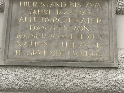 Vienna