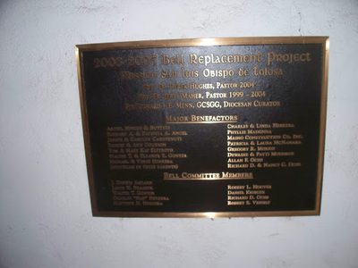 San Luis Obispo