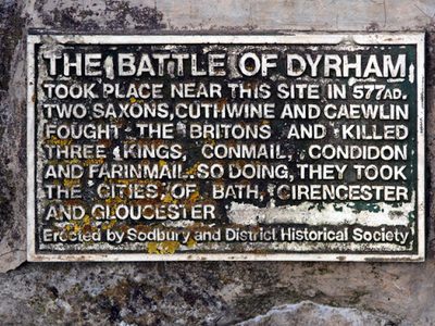 Information plaque, Picnic Area, Gorse Lane, Tog Hill, Wick