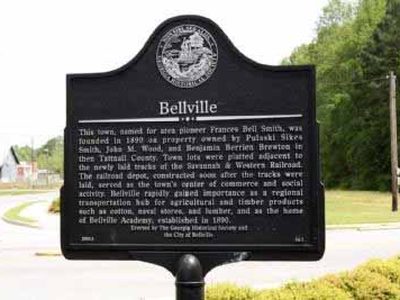Bellville
