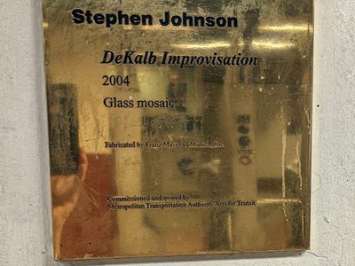 DeKalb Improvisation
