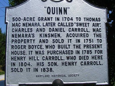 Quinn