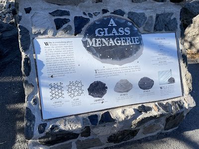 A Glass Menagerie