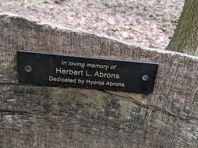 Herbert L. Abrons