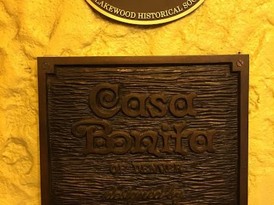 The World's Most Exciting Restaurant