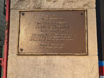 Joseph Grzelak