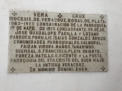 Veracruz