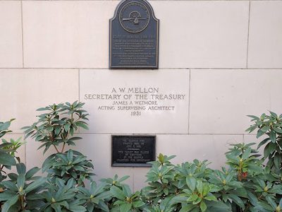 Start of the Seattle Fire Site