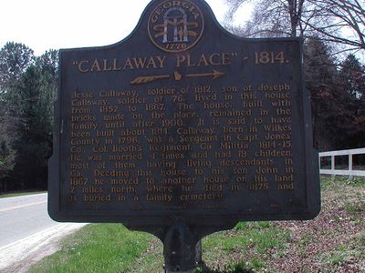 Callaway Place-1814