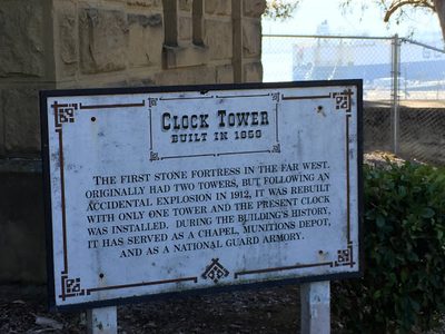 Clock Tower