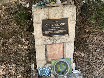 Cecy Krone
