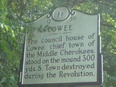 COWEE
