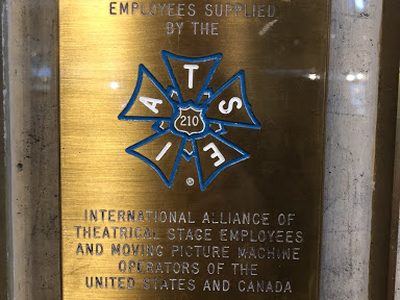 IATSE-210
