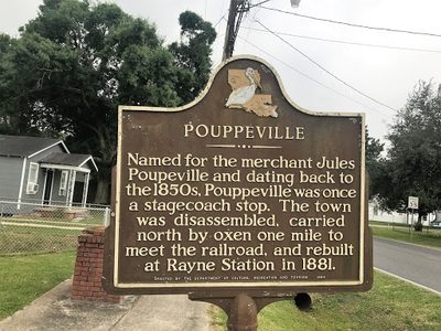 Pouppeville (English)