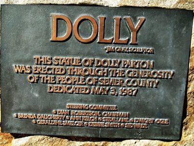 Dolly