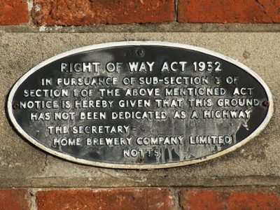 George Hotel, Spilsby