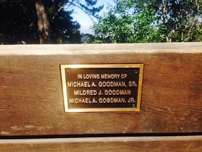 Goodman